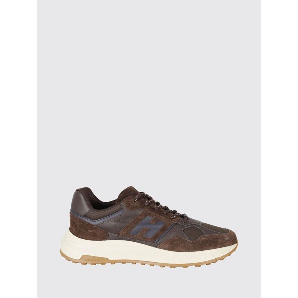 Hogan Men Shoes Men Hogan